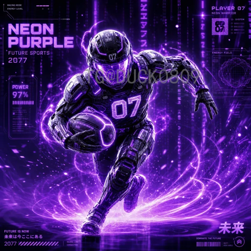 2026美加墨世界杯官方实时比分平台：观赛必备工具全解析