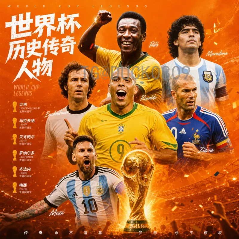 2026世界杯有厕所吗？场馆卫生设施全解析，球迷不必担心如厕问题