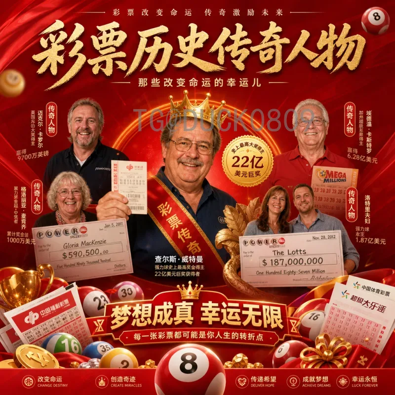 2026美加墨世界杯阿根廷队最新消息：卫冕冠军的备战与展望