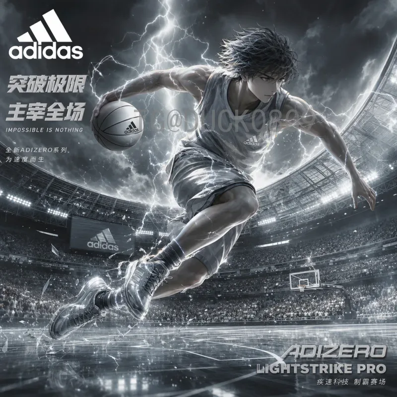 官方2026年国际足联世界杯积分榜最新消息：各参赛队排名动态与分析