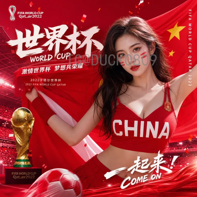 完整解析2026年世界杯决赛场馆：大都会人寿体育场的辉煌与期待