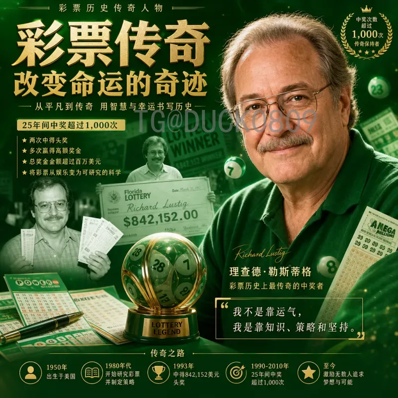 2026美加墨世界杯分组抽签安排详解：规则、赛程与看点
