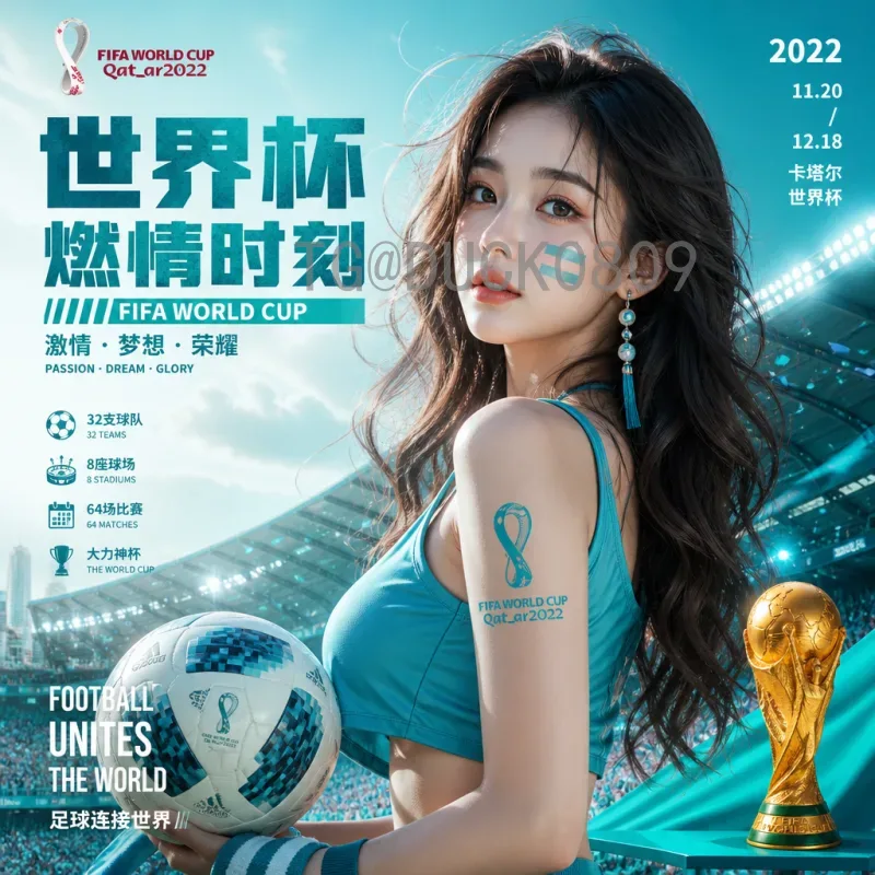 实时2026美加墨世界杯分组结果最新消息全面解析