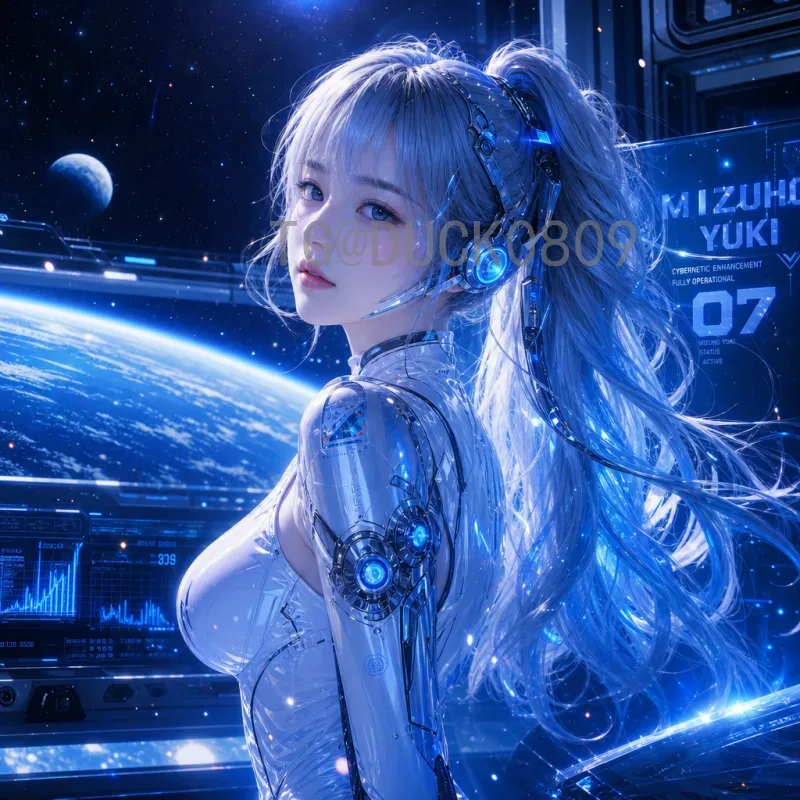 世界杯补水暂停：规则解读与球员健康保障的深度分析